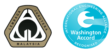 Board of Engineers Malaysia (BEM) and Washington Accord