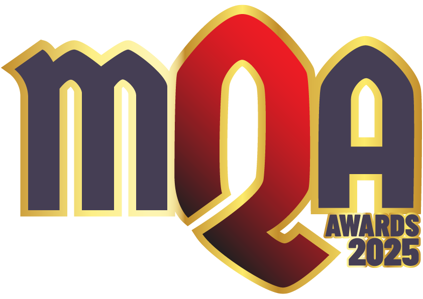 U.S. News Ranking Logo