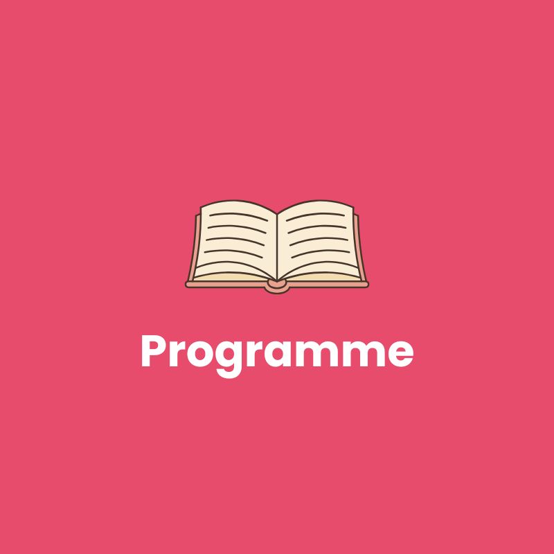Programme Odl ODL | UNITEN