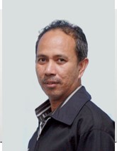 Azmi Mohd Yusof, Assoc. Prof. Dr.
