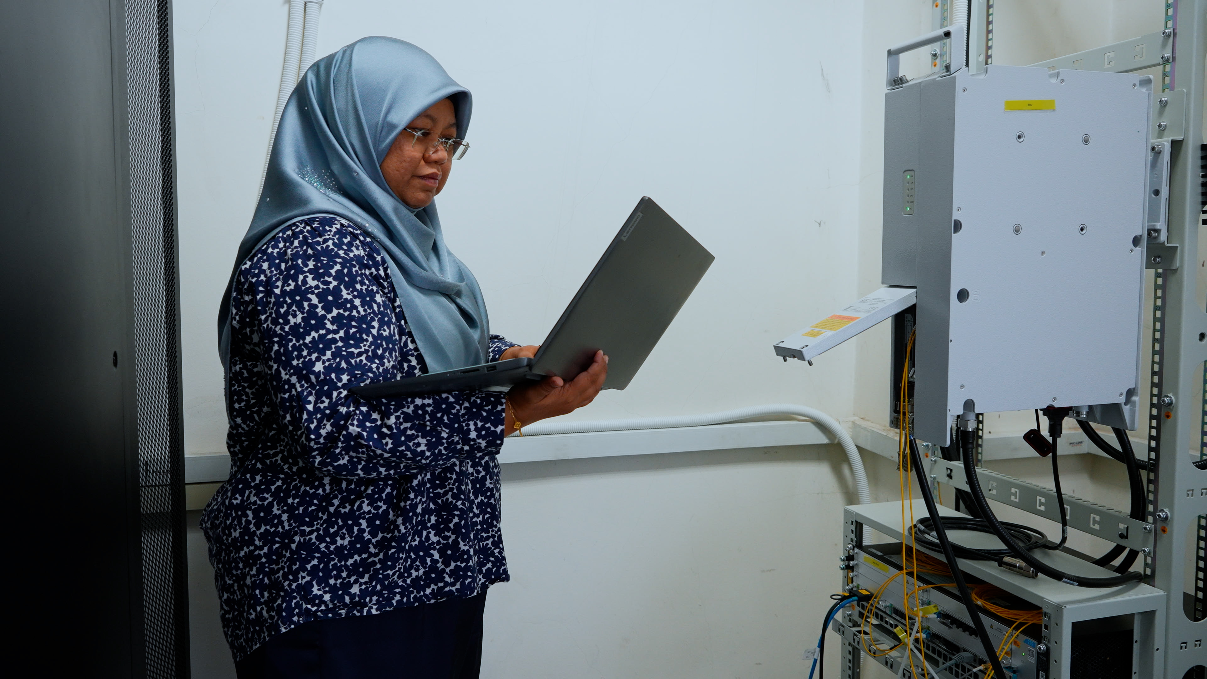 Geospatial Co-Creation Laboratory (GeoCo Lab)