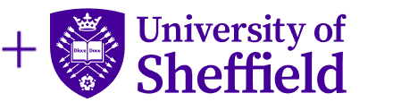 Articulation pathway to the University of Sheffield University of Sheffield