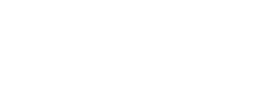 Universiti Tenaga Nasional