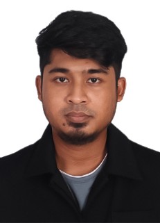 Dr. Muhammad Abdullah Bin Rahmat