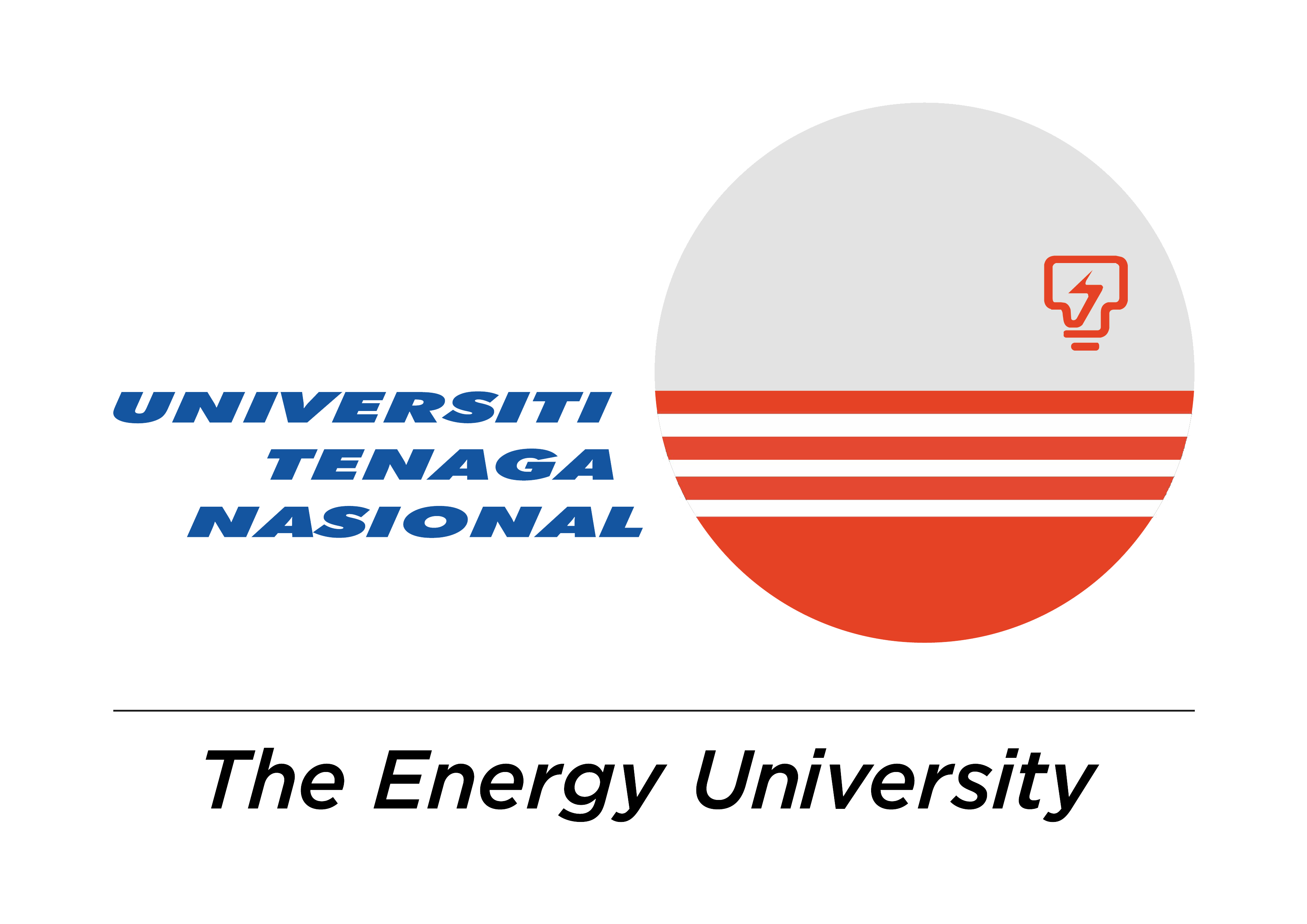 uniten