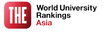 U.S. News Ranking Logo