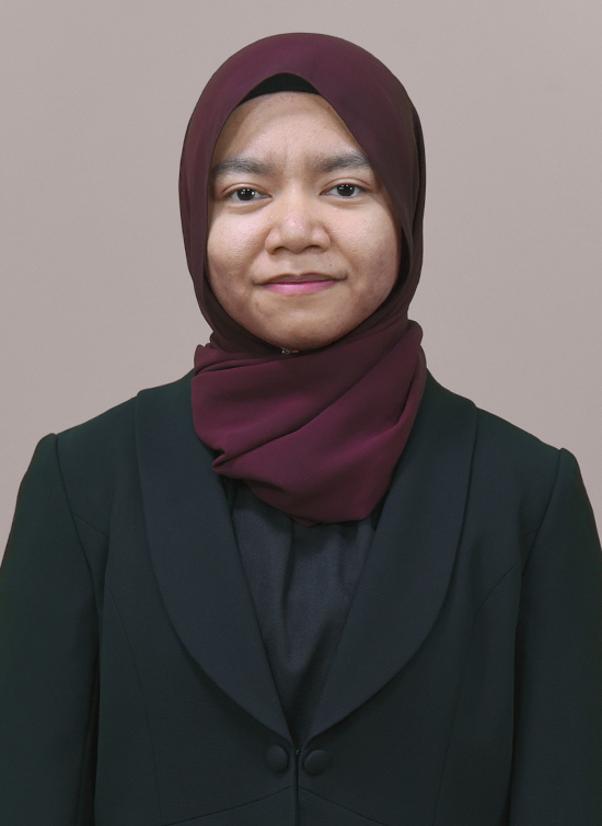 Ts. Dr. Nuraslinda Binti Anuar