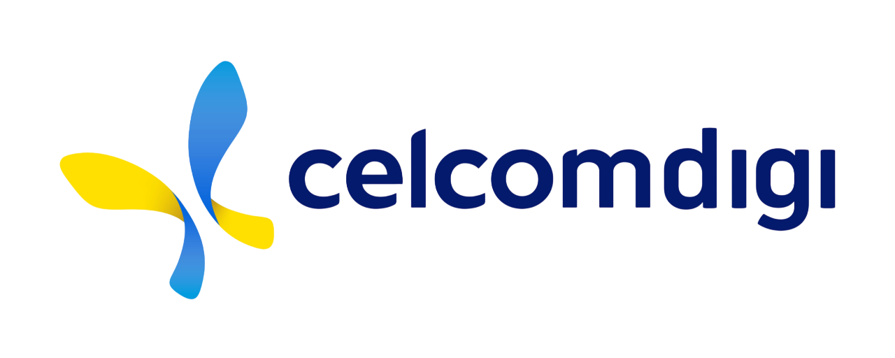 CelcomDigi