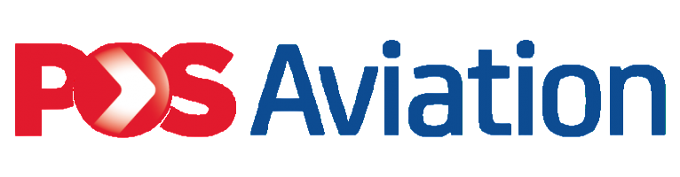 Pos Aviation