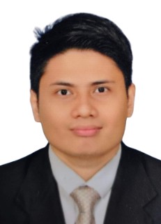Ts. Dr. Husaini Bin Roslan