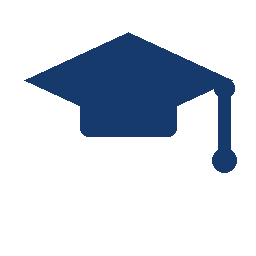 Degree Awarded